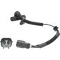 intran-flotamex-sensor-de-posicion-del-cigenal-ckp-honda-civic-1999-2000-civic-l4-1-6l-0