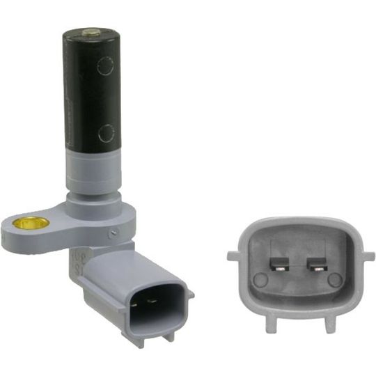 intran-flotamex-sensor-de-posicion-del-cigenal-ckp-infiniti-g20-1994-1996-g20-l4-2-0l-0