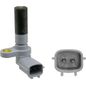intran-flotamex-sensor-de-posicion-del-cigenal-ckp-infiniti-g20-1999-2002-g20-l4-2-0l-0