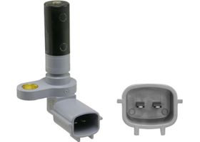 Sensor De Posición Del Cigüeñal (Ckp)