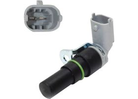 Sensor De Posición Del Cigüeñal (Ckp)