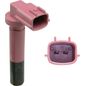 intran-flotamex-sensor-de-posicion-del-cigenal-ckp-infiniti-g20-1994-2002-g20-l4-2-0l-0