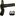 intran-flotamex-sensor-de-posicion-del-cigenal-ckp-lincoln-mark-2006-2008-mark-lt-v8-5-4l-0
