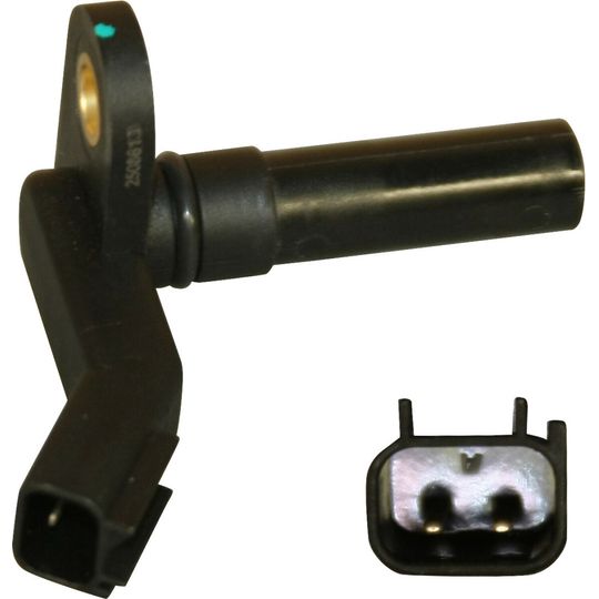 intran-flotamex-sensor-de-posicion-del-cigenal-ckp-lincoln-blackwood-2002-2003-blackwood-v8-5-4l-0 intran-flotamex-sensor-de-posicion-del-cigenal-ckp-lincoln-blackwood-2002-2003-blackwood-v8-5-4l-0