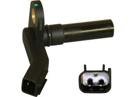 Sensor De Posición Del Cigüeñal (Ckp)