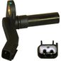 intran-flotamex-sensor-de-posicion-del-cigenal-ckp-lincoln-town-car-1991-2011-town-car-v8-4-6l-0