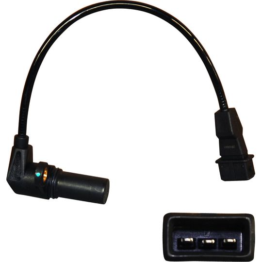 intran-flotamex-sensor-de-posicion-del-cigenal-ckp-chevrolet-spark-2011-2016-spark-l4-1-2l-0