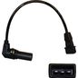 intran-flotamex-sensor-de-posicion-del-cigenal-ckp-chevrolet-spark-2011-2016-spark-l4-1-2l-0