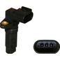 intran-flotamex-sensor-de-posicion-del-cigenal-ckp-chevrolet-malibu-2004-2006-malibu-v6-3-5l-0
