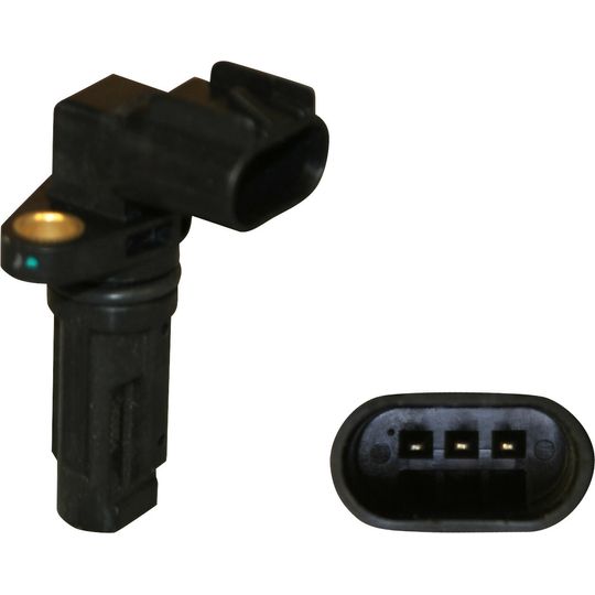 intran-flotamex-sensor-de-posicion-del-cigenal-ckp-pontiac-torrent-2006-torrent-v6-3-4l-0 intran-flotamex-sensor-de-posicion-del-cigenal-ckp-pontiac-torrent-2006-torrent-v6-3-4l-0