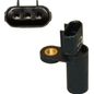 intran-flotamex-sensor-de-posicion-del-cigenal-ckp-dodge-spirit-1993-1994-spirit-v6-3-0l-0