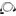 intran-flotamex-sensor-de-posicion-del-cigenal-ckp-daewoo-nubira-1999-2002-nubira-l4-2-0l-0