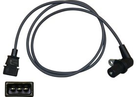 Sensor De Posición Del Cigüeñal (Ckp)