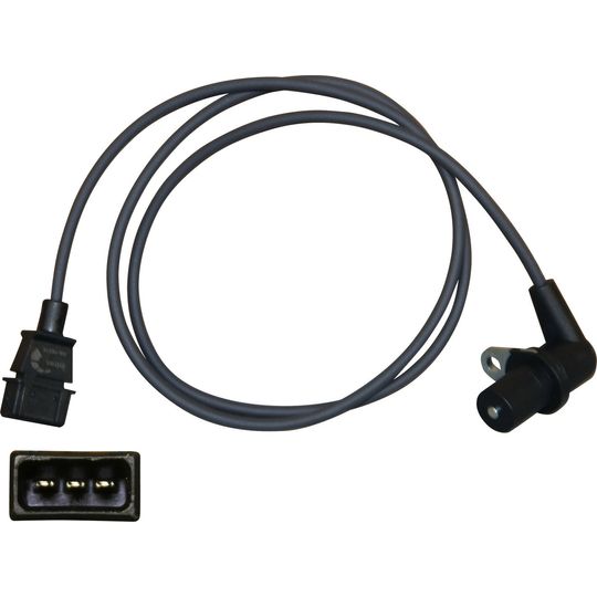 intran-flotamex-sensor-de-posicion-del-cigenal-ckp-isuzu-rodeo-2001-2003-rodeo-sport-l4-2-2l-0