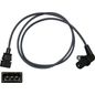 intran-flotamex-sensor-de-posicion-del-cigenal-ckp-isuzu-rodeo-2001-2003-rodeo-sport-l4-2-2l-0