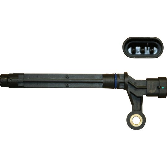 intran-flotamex-sensor-de-posicion-del-cigenal-ckp-chevrolet-serie-c-2001-2009-c5500-kodiak-v8-8-1l-0 intran-flotamex-sensor-de-posicion-del-cigenal-ckp-chevrolet-serie-c-2001-2009-c5500-kodiak-v8-8-1l-0