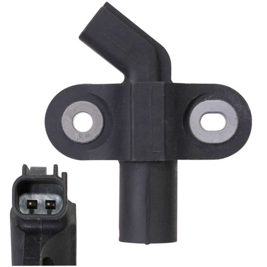 intran-flotamex-sensor-de-posicion-del-cigenal-ckp-ford-serie-e-1997-2003-e-150-econoline-v6-4-2l-v8-4-6l-0 intran-flotamex-sensor-de-posicion-del-cigenal-ckp-ford-serie-e-1997-2003-e-150-econoline-v6-4-2l-v8-4-6l-0