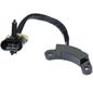 intran-flotamex-sensor-de-posicion-del-cigenal-ckp-pontiac-trans-sport-1996-trans-sport-v6-3-4l-0