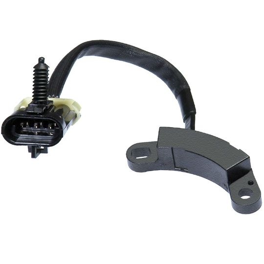 intran-flotamex-sensor-de-posicion-del-cigenal-ckp-chevrolet-venture-1997-2005-venture-v6-3-4l-0
