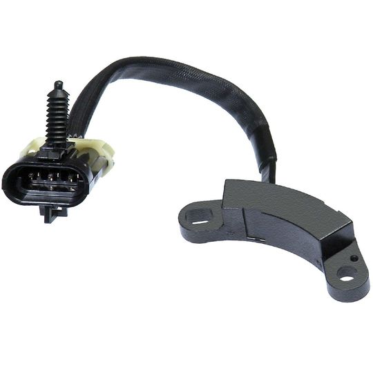 intran-flotamex-sensor-de-posicion-del-cigenal-ckp-buick-skylark-1997-1998-skylark-v6-3-1l-0