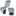 intran-flotamex-sensor-de-posicion-del-cigenal-ckp-volkswagen-crafter-2008-crafter-l5-2-5l-0