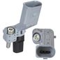 intran-flotamex-sensor-de-posicion-del-cigenal-ckp-volkswagen-crossfox-2007-2009-crossfox-l4-1-6l-0