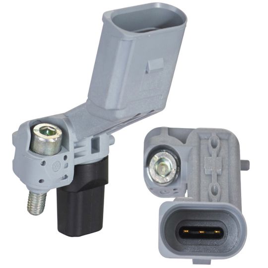 intran-flotamex-sensor-de-posicion-del-cigenal-ckp-volkswagen-jetta-2009-2013-jetta-l4-2-0l-0