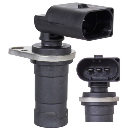 intran-flotamex-sensor-de-posicion-del-cigenal-ckp-bmw-serie-3-1996-1999-328is-l6-2-8l-0 intran-flotamex-sensor-de-posicion-del-cigenal-ckp-bmw-serie-3-1996-1999-328is-l6-2-8l-0