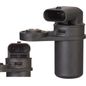 intran-flotamex-sensor-de-posicion-del-cigenal-ckp-chrysler-town-country-2008-2010-town-country-v6-3-3l-v6-3-8l-v6-4-0l-0