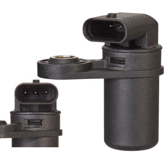 intran-flotamex-sensor-de-posicion-del-cigenal-ckp-dodge-avenger-2008-2010-avenger-v6-3-5l-v6-2-7l-0 intran-flotamex-sensor-de-posicion-del-cigenal-ckp-dodge-avenger-2008-2010-avenger-v6-3-5l-v6-2-7l-0