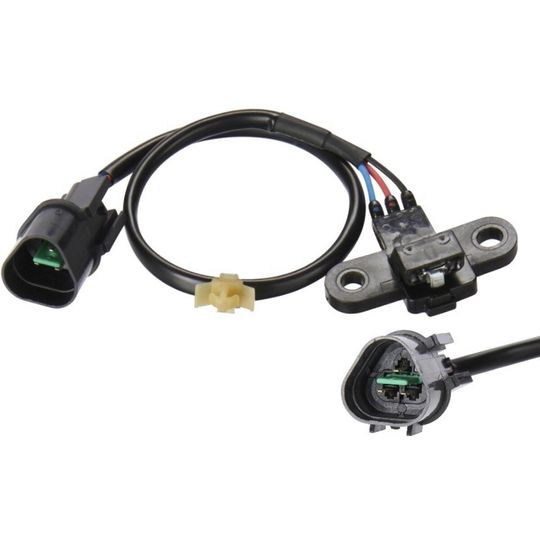 intran-flotamex-sensor-de-posicion-del-cigenal-ckp-mitsubishi-eclipse-2001-2005-eclipse-l4-2-4l-0 intran-flotamex-sensor-de-posicion-del-cigenal-ckp-mitsubishi-eclipse-2001-2005-eclipse-l4-2-4l-0