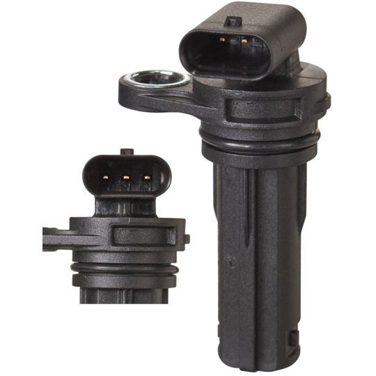 intran-flotamex-sensor-de-posicion-del-cigenal-ckp-dodge-avenger-2011-2014-avenger-v6-3-6l-0 intran-flotamex-sensor-de-posicion-del-cigenal-ckp-dodge-avenger-2011-2014-avenger-v6-3-6l-0