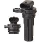 intran-flotamex-sensor-de-posicion-del-cigenal-ckp-chrysler-town-country-2011-2016-town-country-v6-3-6l-0