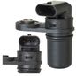 intran-flotamex-sensor-de-posicion-del-cigenal-ckp-dodge-ram-2009-2012-ram-1500-v8-5-7l-0