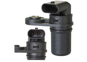 Sensor De Posición Del Cigüeñal (Ckp)