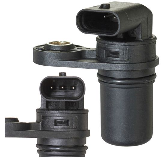 intran-flotamex-sensor-de-posicion-del-cigenal-ckp-chrysler-aspen-2009-aspen-v8-5-7l-0