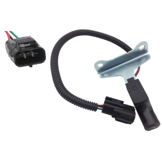 intran-flotamex-sensor-de-posicion-del-cigenal-ckp-dodge-ram-1997-2002-ram-3500-v8-5-9l-0