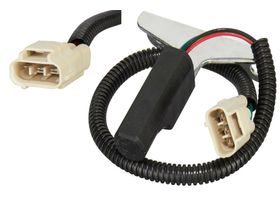 Sensor De Posición Del Cigüeñal (Ckp)