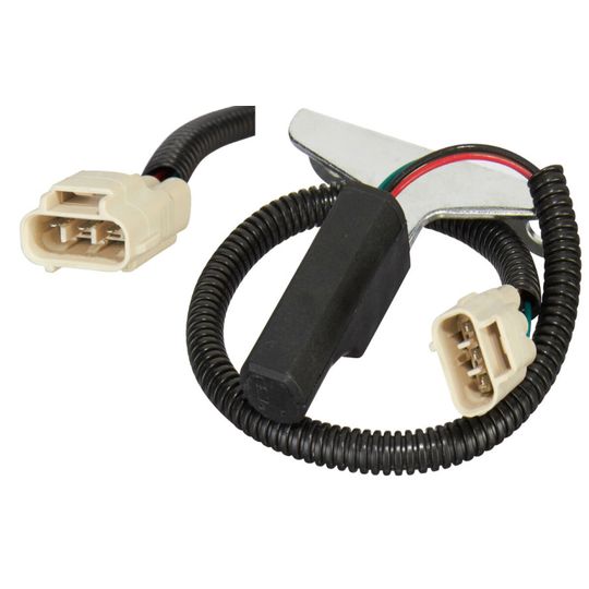 intran-flotamex-sensor-de-posicion-del-cigenal-ckp-dodge-ram-2001-ram-4000-v8-5-9l-0 intran-flotamex-sensor-de-posicion-del-cigenal-ckp-dodge-ram-2001-ram-4000-v8-5-9l-0