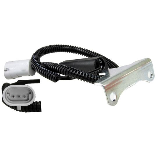 intran-flotamex-sensor-de-posicion-del-cigenal-ckp-dodge-dakota-1994-1996-dakota-v6-3-9l-v8-5-2l-l4-2-5l-0