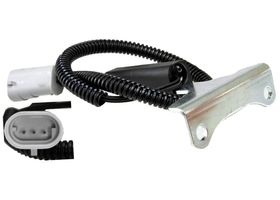 Sensor De Posición Del Cigüeñal (Ckp)