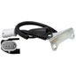 intran-flotamex-sensor-de-posicion-del-cigenal-ckp-dodge-ram-1994-1996-ram-1500-v8-5-9l-v8-5-2l-v6-3-9l-0