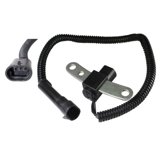 intran-flotamex-sensor-de-posicion-del-cigenal-ckp-dodge-dakota-1996-dakota-l4-2-5l-0
