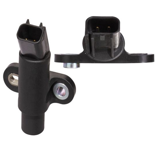 intran-flotamex-sensor-de-posicion-del-cigenal-ckp-ford-escort-1991-2000-escort-l4-1-9l-l4-2-0l-0