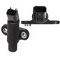 intran-flotamex-sensor-de-posicion-del-cigenal-ckp-ford-escort-1991-2000-escort-l4-1-9l-l4-2-0l-0