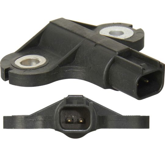 intran-flotamex-sensor-de-posicion-del-cigenal-ckp-ford-explorer-1996-2001-explorer-v8-5-0l-0 intran-flotamex-sensor-de-posicion-del-cigenal-ckp-ford-explorer-1996-2001-explorer-v8-5-0l-0