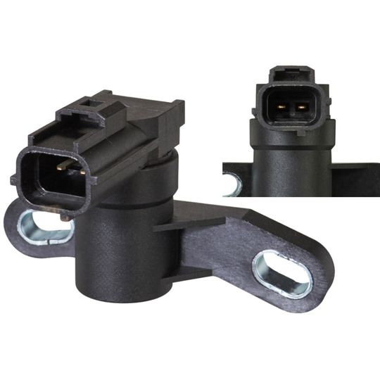 intran-flotamex-sensor-de-posicion-del-cigenal-ckp-mercury-milan-2006-2010-milan-l4-2-3l-l4-2-5l-0 intran-flotamex-sensor-de-posicion-del-cigenal-ckp-mercury-milan-2006-2010-milan-l4-2-3l-l4-2-5l-0