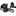 intran-flotamex-sensor-de-posicion-del-cigenal-ckp-ford-escape-2009-2015-escape-l4-2-5l-0