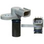 intran-flotamex-sensor-de-posicion-del-cigenal-ckp-ford-taurus-1996-2005-taurus-v6-3-0l-0