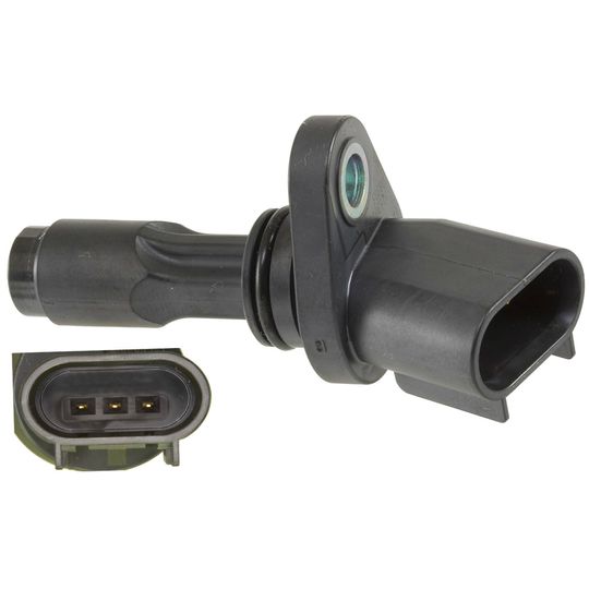 intran-flotamex-sensor-de-posicion-del-cigenal-ckp-pontiac-torrent-2007-2009-torrent-v6-3-4l-0 intran-flotamex-sensor-de-posicion-del-cigenal-ckp-pontiac-torrent-2007-2009-torrent-v6-3-4l-0